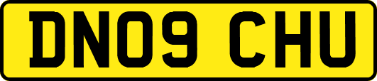 DN09CHU