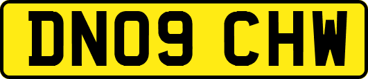 DN09CHW