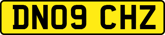 DN09CHZ