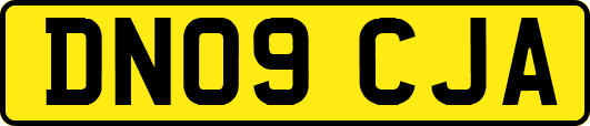 DN09CJA