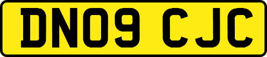 DN09CJC