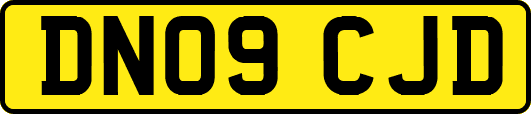 DN09CJD