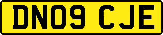 DN09CJE