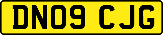 DN09CJG