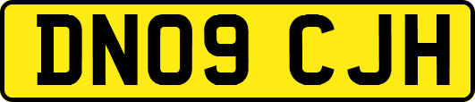 DN09CJH