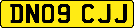 DN09CJJ
