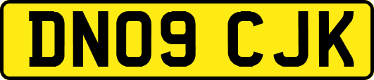 DN09CJK