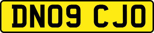 DN09CJO