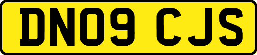 DN09CJS