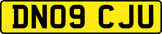 DN09CJU