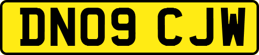 DN09CJW