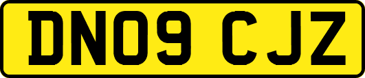 DN09CJZ