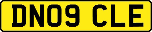 DN09CLE