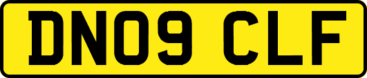 DN09CLF