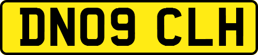 DN09CLH