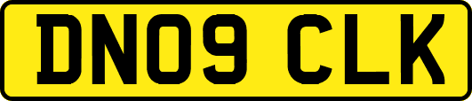 DN09CLK