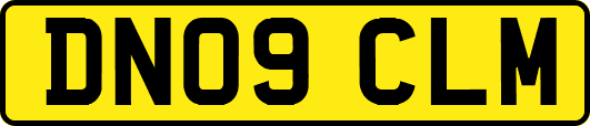 DN09CLM