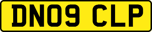 DN09CLP