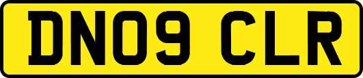 DN09CLR