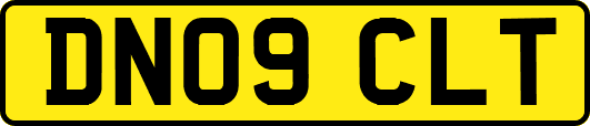 DN09CLT