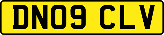 DN09CLV