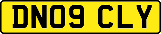 DN09CLY
