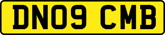 DN09CMB
