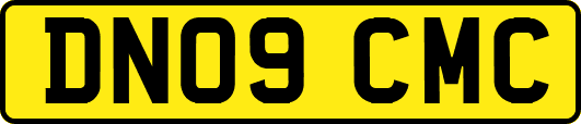 DN09CMC