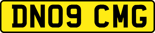 DN09CMG
