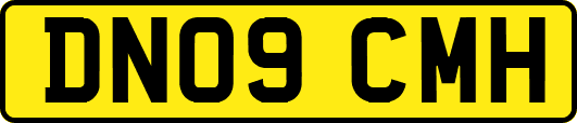 DN09CMH