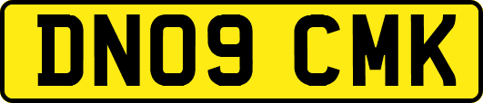 DN09CMK