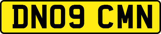 DN09CMN