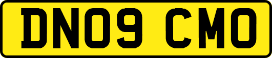 DN09CMO