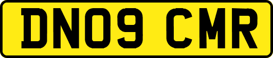 DN09CMR