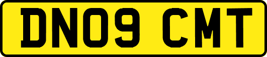 DN09CMT