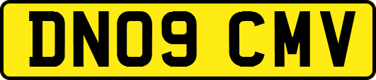 DN09CMV