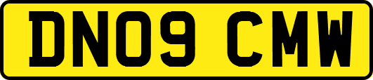DN09CMW