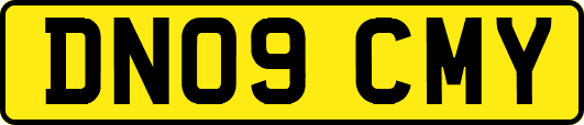 DN09CMY