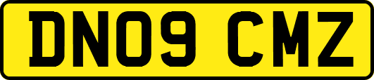 DN09CMZ