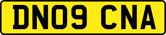 DN09CNA