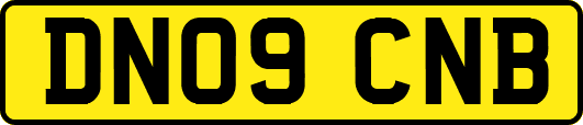 DN09CNB