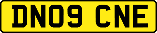 DN09CNE