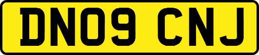 DN09CNJ