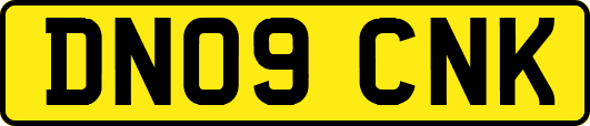 DN09CNK