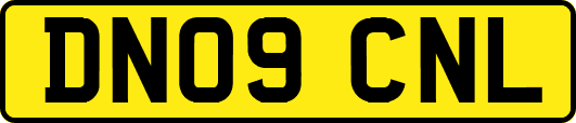 DN09CNL