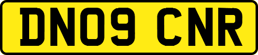 DN09CNR