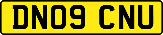 DN09CNU
