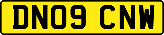 DN09CNW
