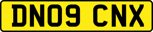DN09CNX
