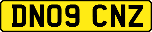 DN09CNZ